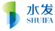 华体会(中国)